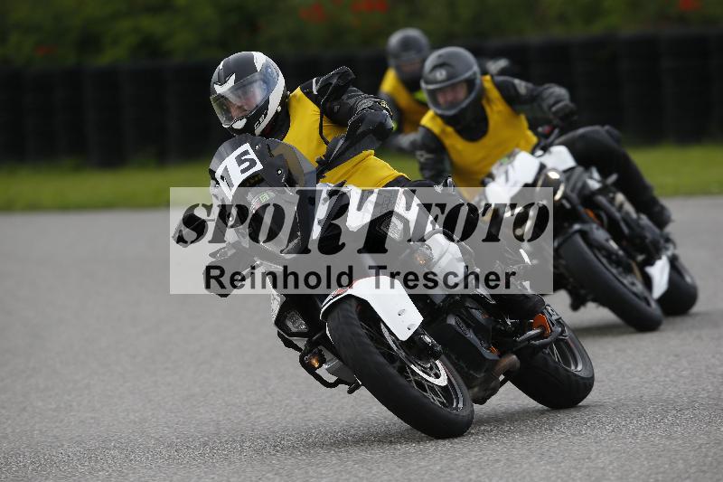 /Archiv-2024/27 01.06.2024 Speer Racing ADR/Bike control/15